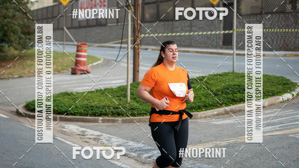 Buy your photos of the eventThunder Man Duathlon Series  on Fotop