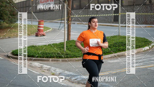 Buy your photos of the eventThunder Man Duathlon Series  on Fotop