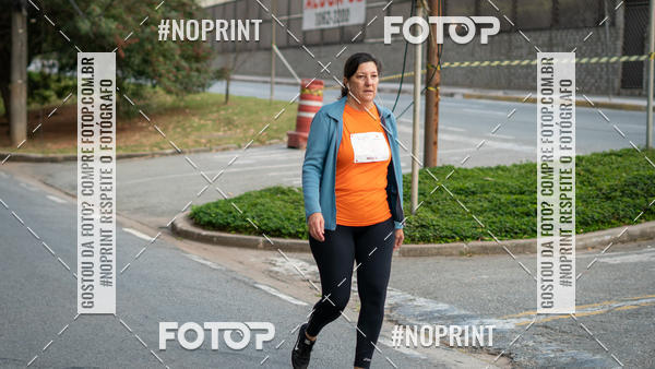 Buy your photos of the eventThunder Man Duathlon Series  on Fotop