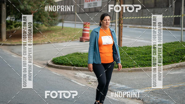 Buy your photos of the eventThunder Man Duathlon Series  on Fotop