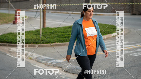 Buy your photos of the eventThunder Man Duathlon Series  on Fotop