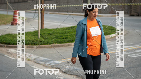 Buy your photos of the eventThunder Man Duathlon Series  on Fotop