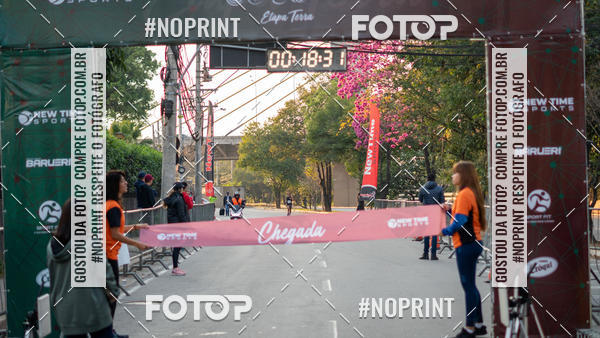 Buy your photos of the eventThunder Man Duathlon Series  on Fotop