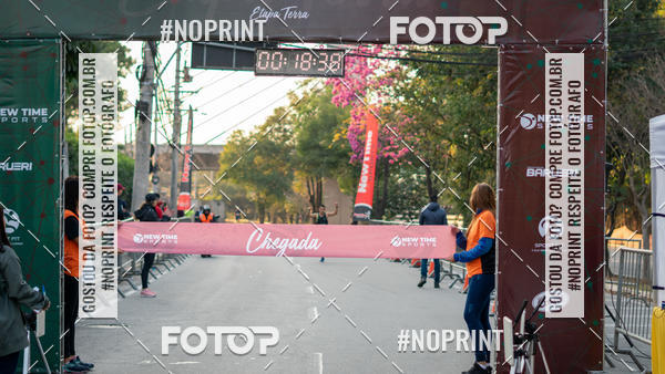 Buy your photos of the eventThunder Man Duathlon Series  on Fotop