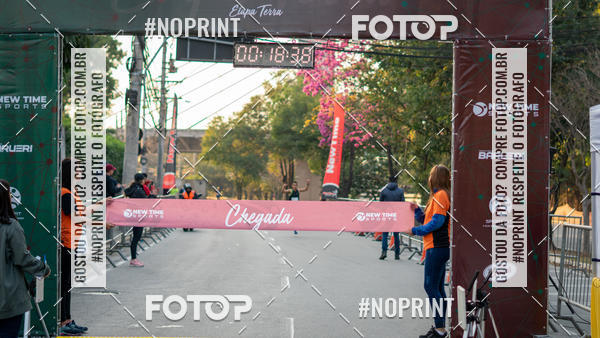 Buy your photos of the eventThunder Man Duathlon Series  on Fotop