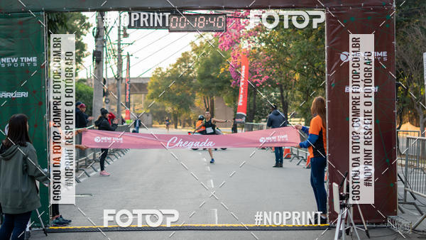 Buy your photos of the eventThunder Man Duathlon Series  on Fotop