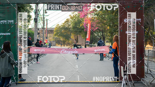 Buy your photos of the eventThunder Man Duathlon Series  on Fotop