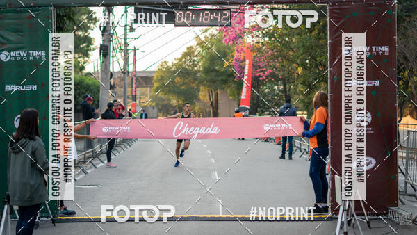 Buy your photos of the eventThunder Man Duathlon Series  on Fotop