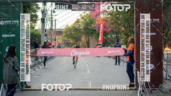 Buy your photos of the eventThunder Man Duathlon Series  on Fotop