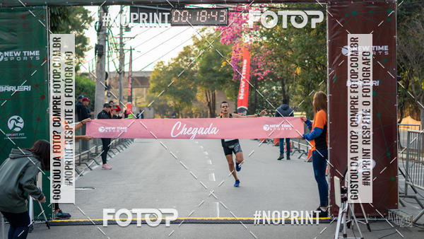 Buy your photos of the eventThunder Man Duathlon Series  on Fotop