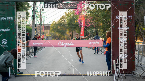 Buy your photos of the eventThunder Man Duathlon Series  on Fotop