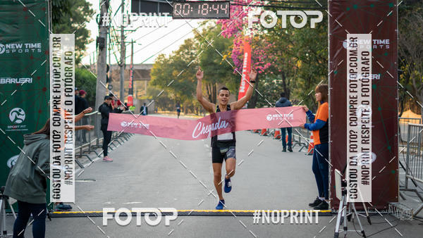 Buy your photos of the eventThunder Man Duathlon Series  on Fotop
