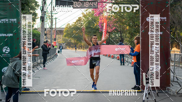 Buy your photos of the eventThunder Man Duathlon Series  on Fotop