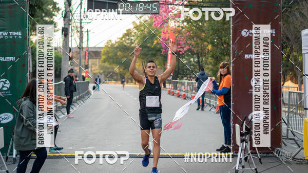 Buy your photos of the eventThunder Man Duathlon Series  on Fotop