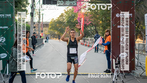 Buy your photos of the eventThunder Man Duathlon Series  on Fotop