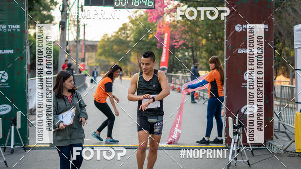 Buy your photos of the eventThunder Man Duathlon Series  on Fotop