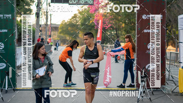 Buy your photos of the eventThunder Man Duathlon Series  on Fotop