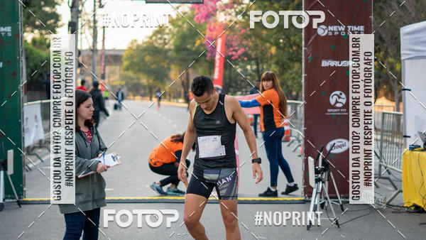 Buy your photos of the eventThunder Man Duathlon Series  on Fotop