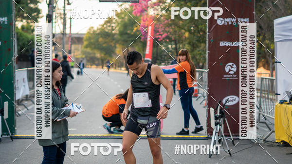 Buy your photos of the eventThunder Man Duathlon Series  on Fotop