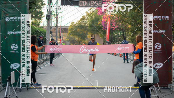 Buy your photos of the eventThunder Man Duathlon Series  on Fotop