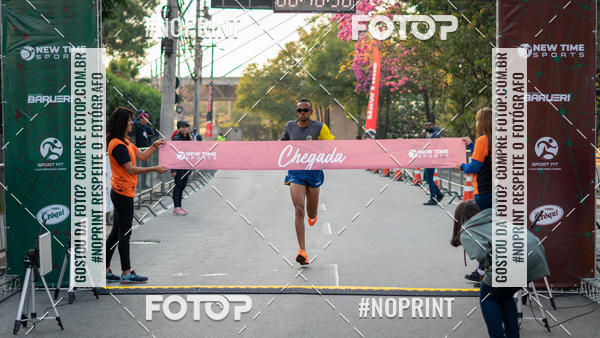 Buy your photos of the eventThunder Man Duathlon Series  on Fotop