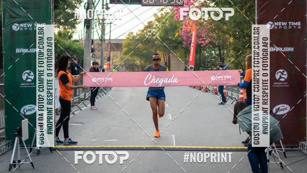 Buy your photos of the eventThunder Man Duathlon Series  on Fotop