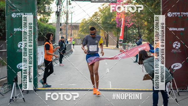 Buy your photos of the eventThunder Man Duathlon Series  on Fotop
