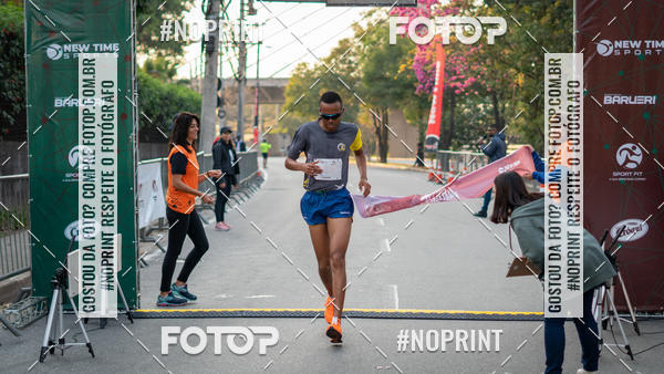 Buy your photos of the eventThunder Man Duathlon Series  on Fotop