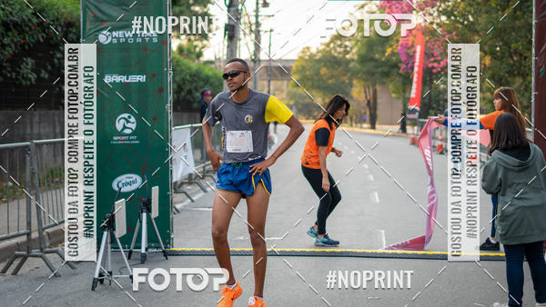 Buy your photos of the eventThunder Man Duathlon Series  on Fotop