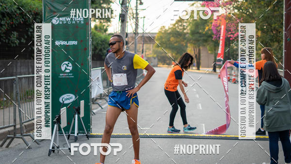 Buy your photos of the eventThunder Man Duathlon Series  on Fotop