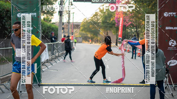 Buy your photos of the eventThunder Man Duathlon Series  on Fotop