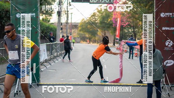 Buy your photos of the eventThunder Man Duathlon Series  on Fotop