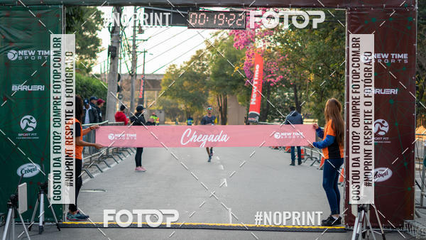 Buy your photos of the eventThunder Man Duathlon Series  on Fotop