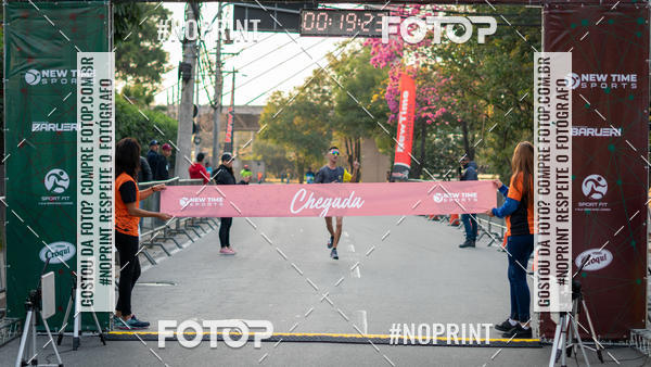 Buy your photos of the eventThunder Man Duathlon Series  on Fotop