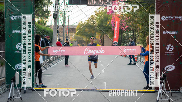 Buy your photos of the eventThunder Man Duathlon Series  on Fotop
