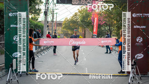 Buy your photos of the eventThunder Man Duathlon Series  on Fotop