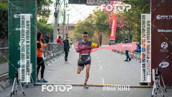 Buy your photos of the eventThunder Man Duathlon Series  on Fotop