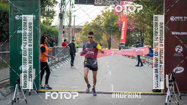 Buy your photos of the eventThunder Man Duathlon Series  on Fotop