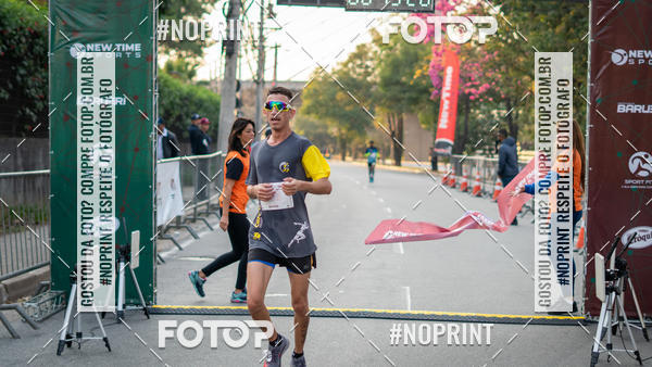 Buy your photos of the eventThunder Man Duathlon Series  on Fotop