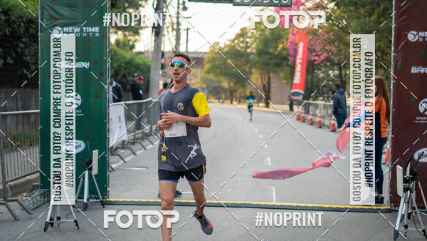 Buy your photos of the eventThunder Man Duathlon Series  on Fotop
