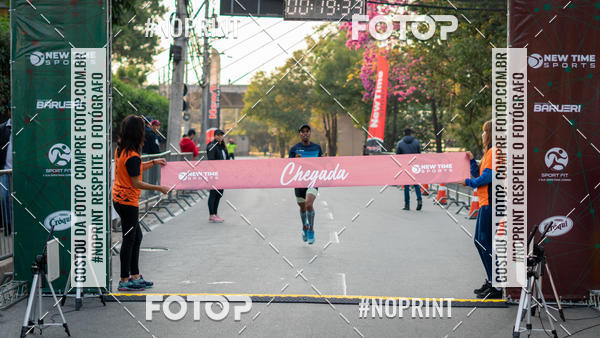 Buy your photos of the eventThunder Man Duathlon Series  on Fotop