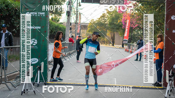 Buy your photos of the eventThunder Man Duathlon Series  on Fotop