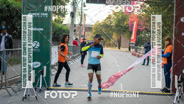 Buy your photos of the eventThunder Man Duathlon Series  on Fotop