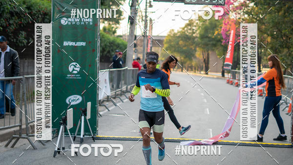 Buy your photos of the eventThunder Man Duathlon Series  on Fotop