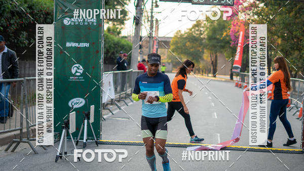 Buy your photos of the eventThunder Man Duathlon Series  on Fotop