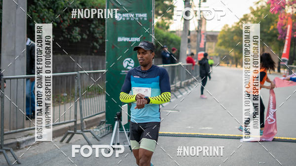 Buy your photos of the eventThunder Man Duathlon Series  on Fotop