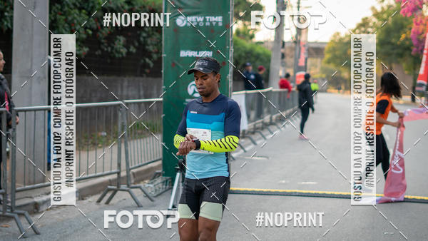 Buy your photos of the eventThunder Man Duathlon Series  on Fotop
