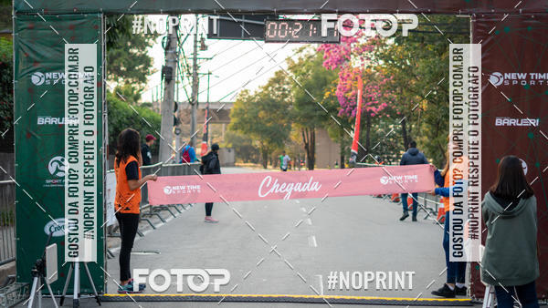 Buy your photos of the eventThunder Man Duathlon Series  on Fotop