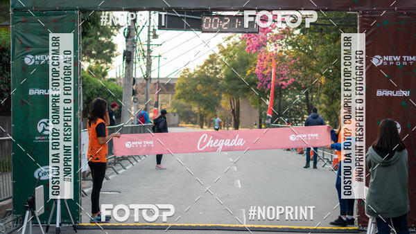 Buy your photos of the eventThunder Man Duathlon Series  on Fotop