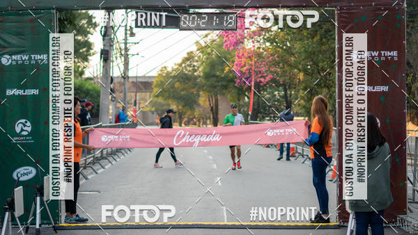 Buy your photos of the eventThunder Man Duathlon Series  on Fotop